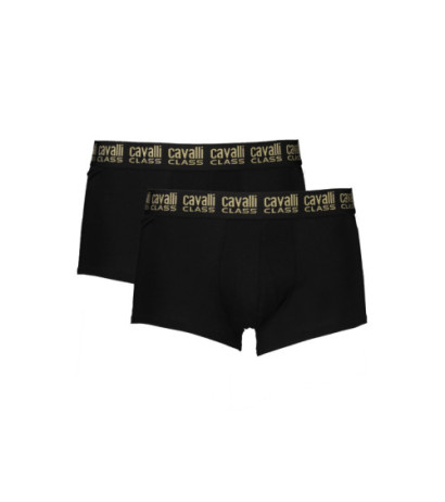 Cavalli class underwear...