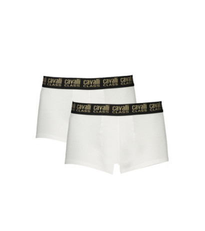 Cavalli class underwear...