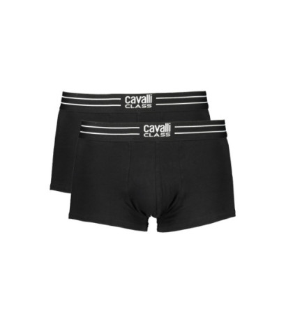 Cavalli class underwear...