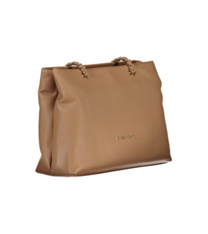 Valentino bags rankinė VBS89O01ARCADIA Beige