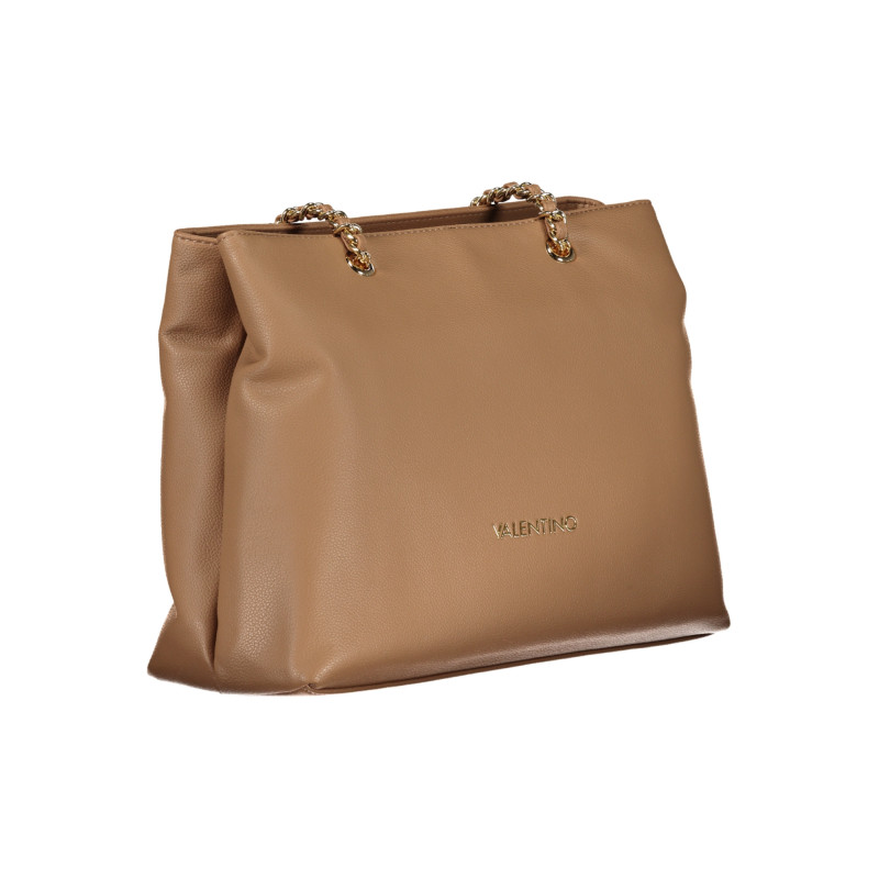 Valentino bags rankinė VBS89O01ARCADIA Beige