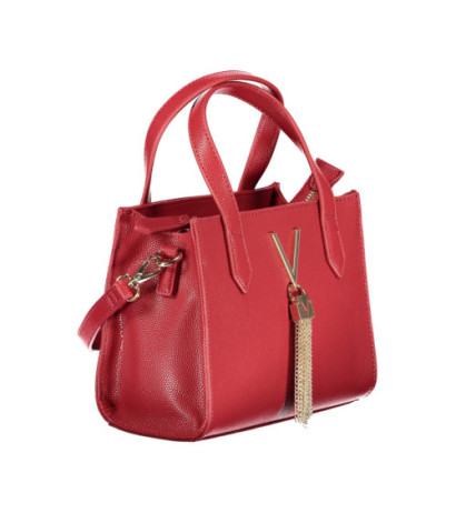 Valentino bags rankinė VBS1R415GDIVINA Raudona