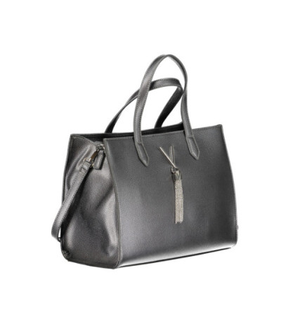 Valentino bags käekott VBS1R414GDIVINA Hall