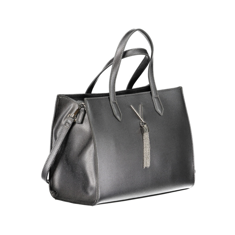 Valentino bags handbag VBS1R414GDIVINA Grey