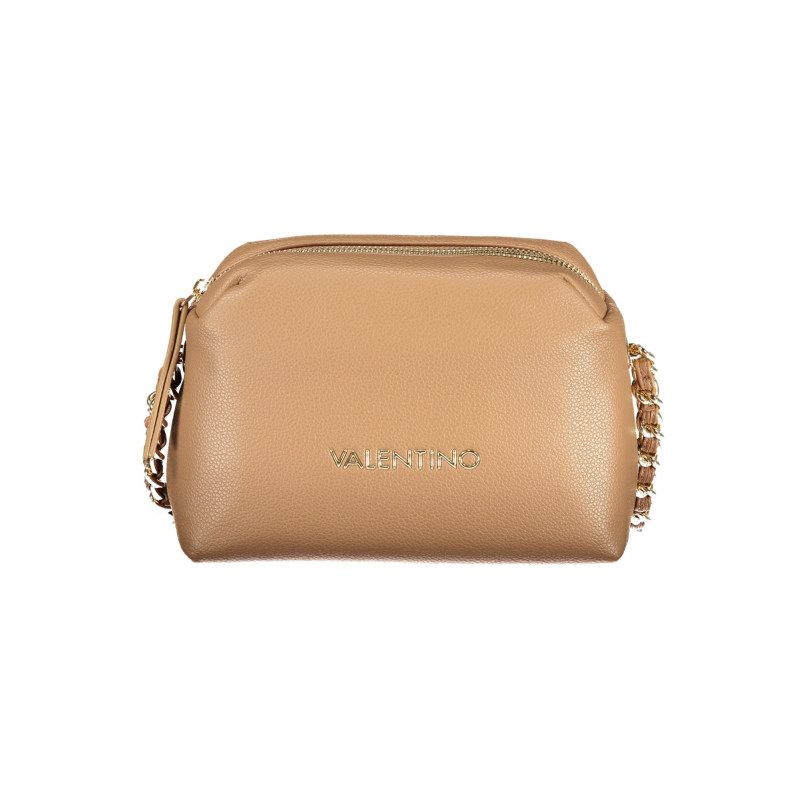 Valentino bags rankinė VBS89O15ARCADIA Beige