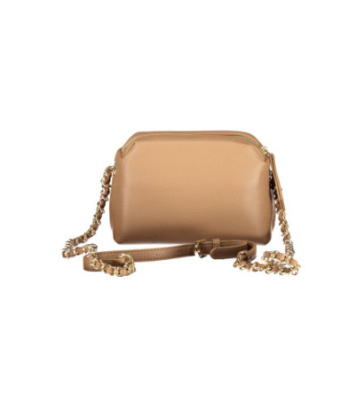 Valentino bags rankinė VBS89O15ARCADIA Beige