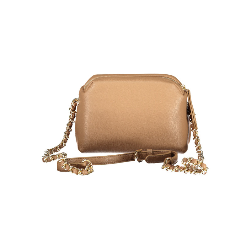 Valentino bags rankinė VBS89O15ARCADIA Beige