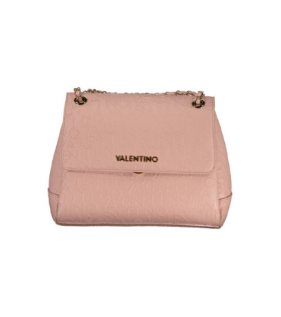 Valentino bags rankinė VBS6V004RELAX Rožinė