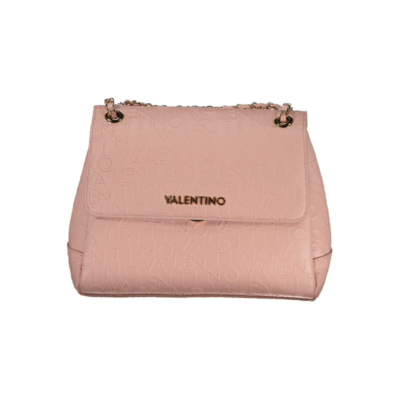 Valentino bags rankinė VBS6V004RELAX Rožinė