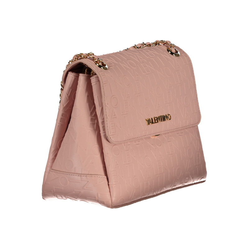 Valentino bags käekott VBS6V004RELAX Roosa