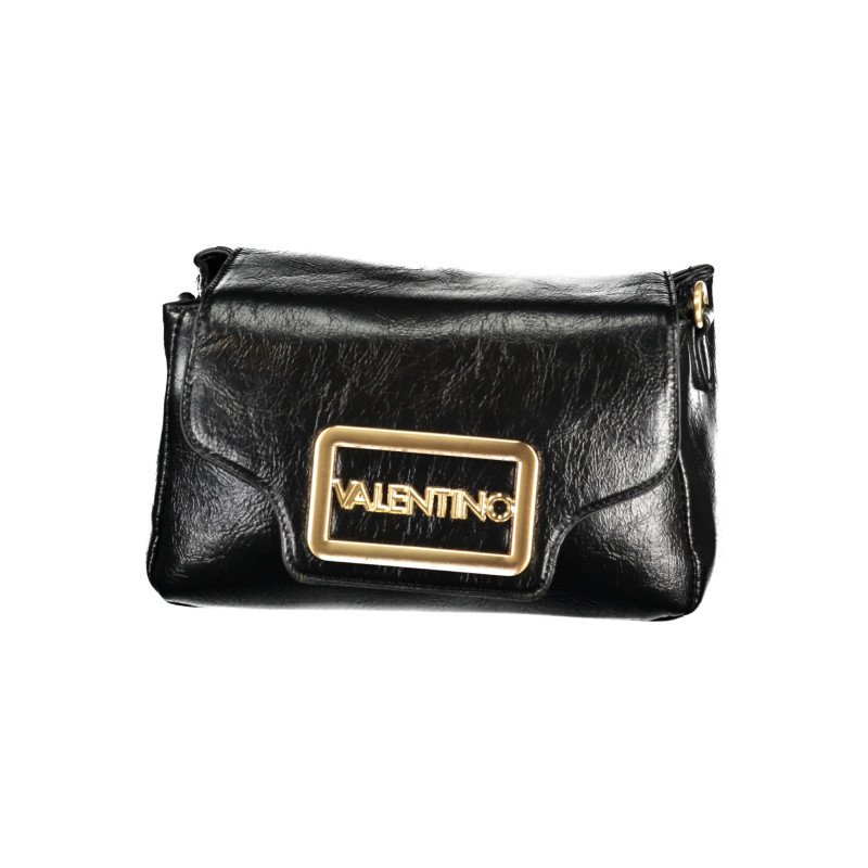 Valentino bags rankinė VBS8FV10MONI Juoda