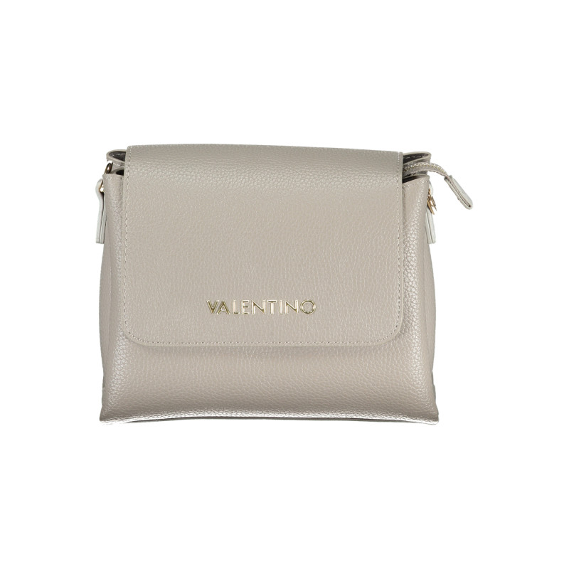 Valentino bags handbag VBS5A806ALEXIA Grey