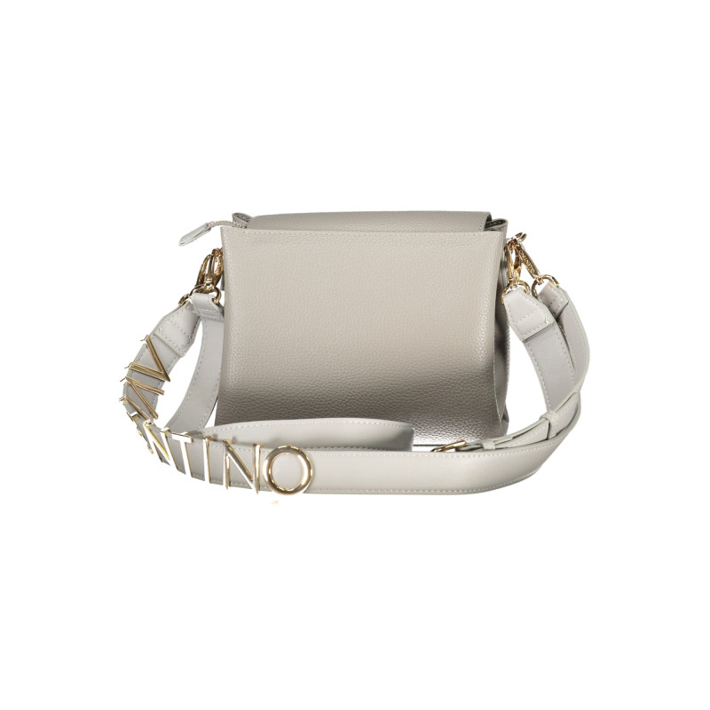 Valentino bags handbag VBS5A806ALEXIA Grey