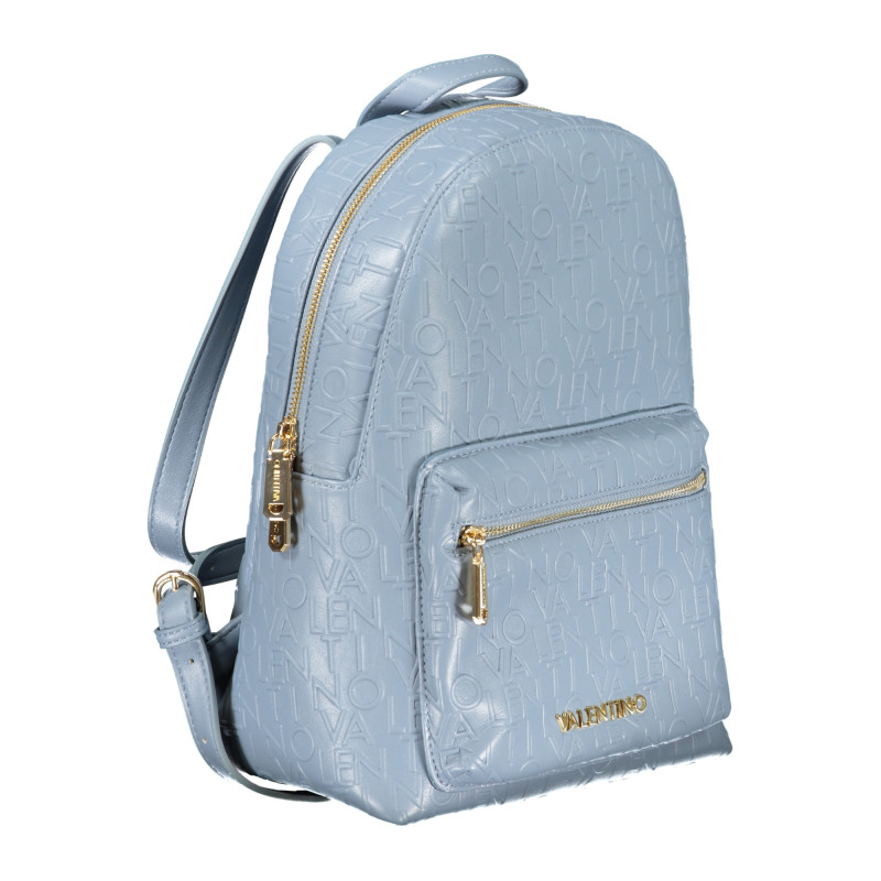 Valentino bags soma VBS6V005RELAX Gaiši zils