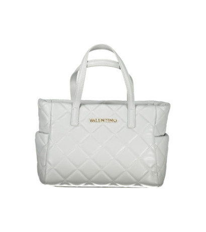 Valentino bags handbag...