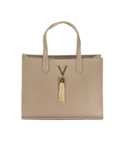 Valentino bags rankinė...