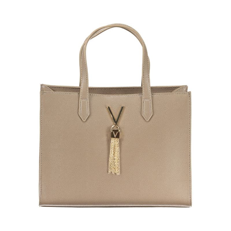 Valentino bags käekott VBS1R414GDIVINA Pruun