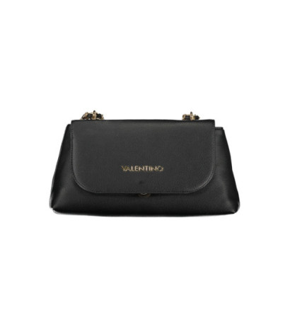 Valentino bags rokassomu VBS89O09ARCADIA Melns