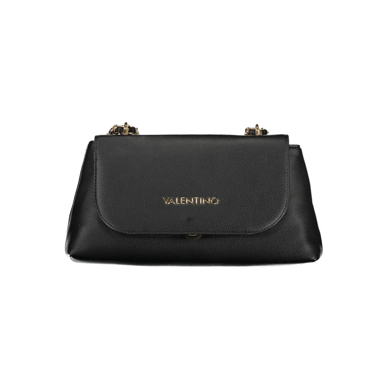 Valentino bags rankinė VBS89O09ARCADIA Juoda