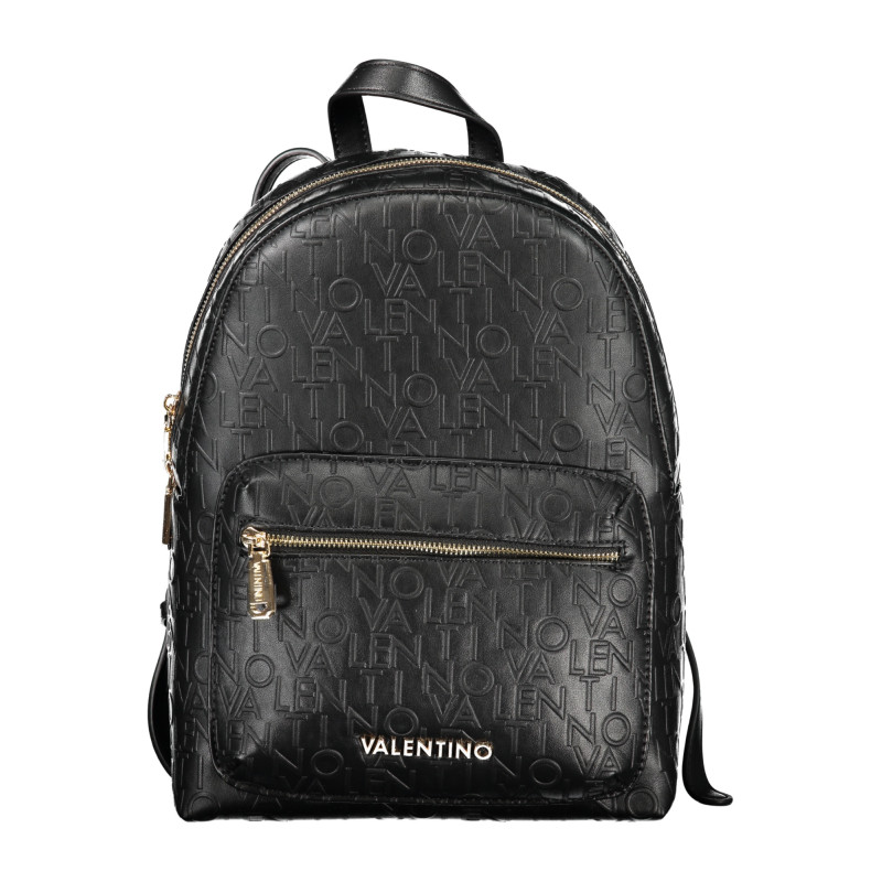 Valentino bags rankinė VBS6V005RELAX Juoda