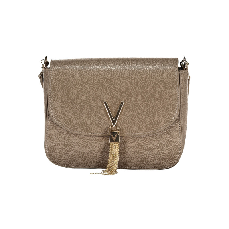 Valentino bags handbag VBS1R404GDIVINA Brown