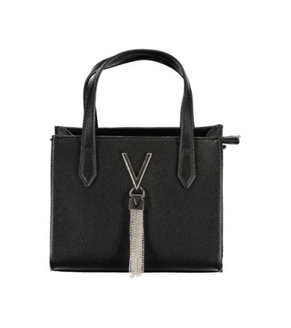 Valentino bags käekott VBS1R415GDIVINA Must