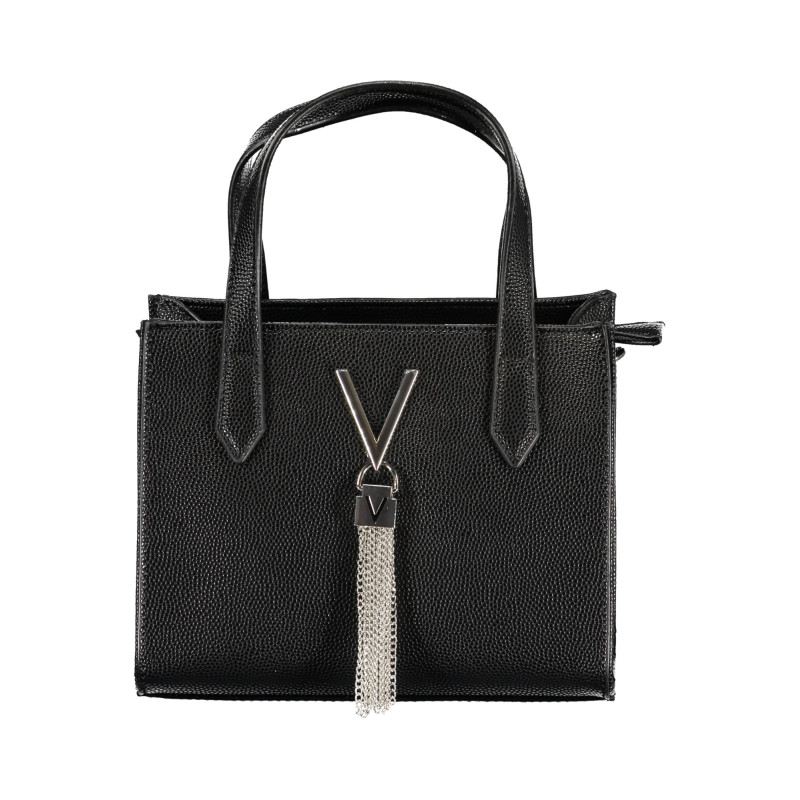 Valentino bags rankinė VBS1R415GDIVINA Juoda