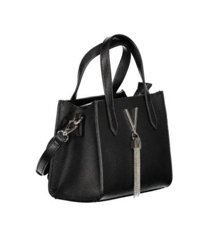 Valentino bags rankinė VBS1R415GDIVINA Juoda