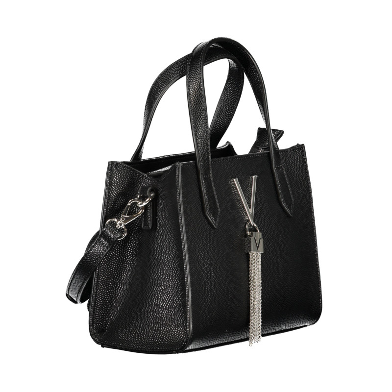 Valentino bags rankinė VBS1R415GDIVINA Juoda