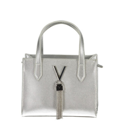 Valentino bags rokassomu VBS1R415GDIVINA Sudrabs