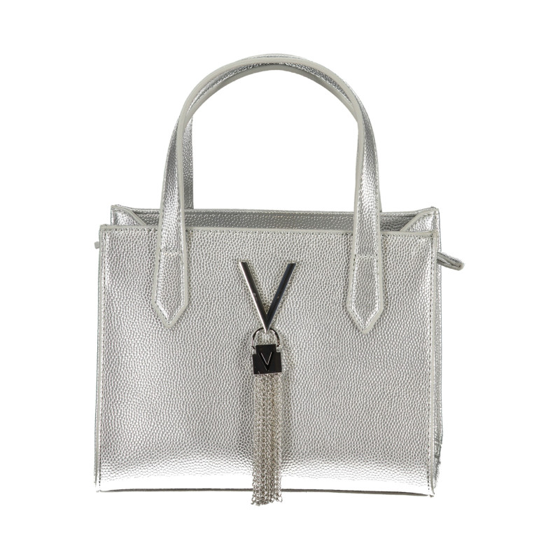 Valentino bags rokassomu VBS1R415GDIVINA Sudrabs