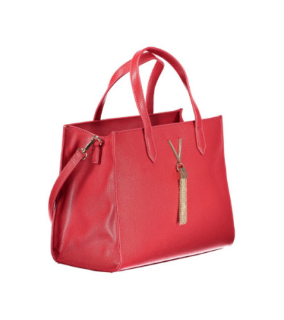 Valentino bags rankinė VBS1R414GDIVINA Raudona