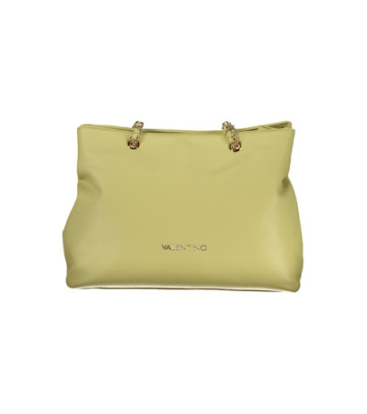 Valentino bags rankinė VBS89O01ARCADIA Žalia