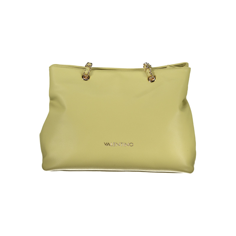 Valentino bags rankinė VBS89O01ARCADIA Žalia