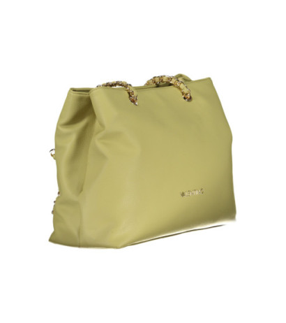 Valentino bags handbag VBS89O01ARCADIA Green
