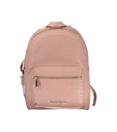 Valentino bags soma VBS6V005RELAX Rozā