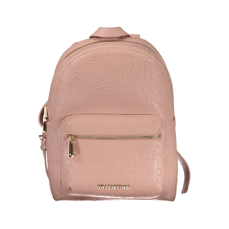 Valentino bags soma VBS6V005RELAX Rozā