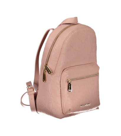 Valentino bags soma VBS6V005RELAX Rozā