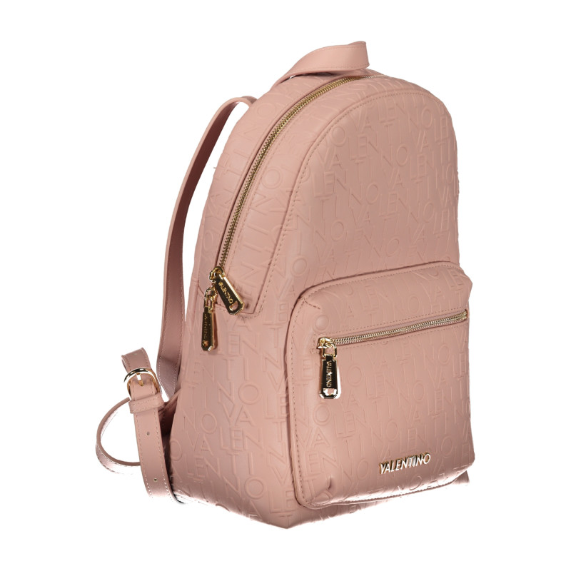 Valentino bags soma VBS6V005RELAX Rozā