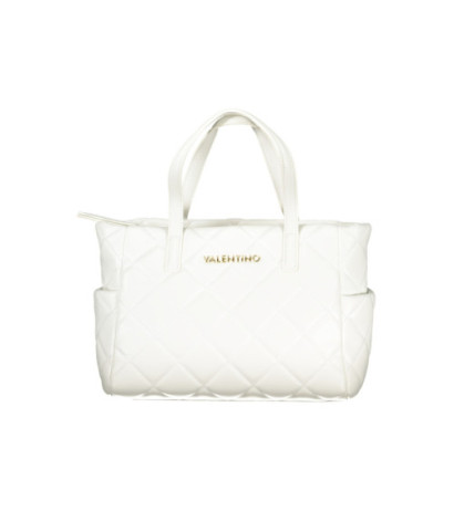 Valentino bags handbag...