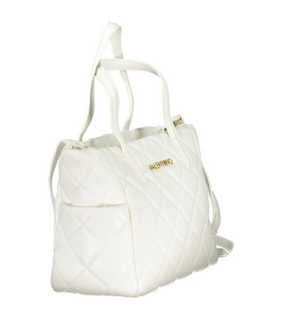 Valentino bags rokassomu VBS3KK36ROCARINA Balts