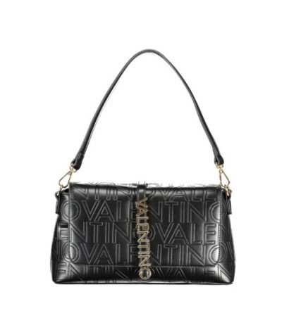 Valentino bags rokassomu VBS8AD09LIORE Melns