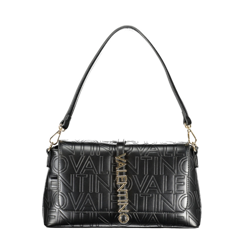 Valentino bags rankinė VBS8AD09LIORE Juoda