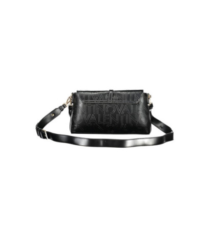 Valentino bags rankinė VBS8AD09LIORE Juoda