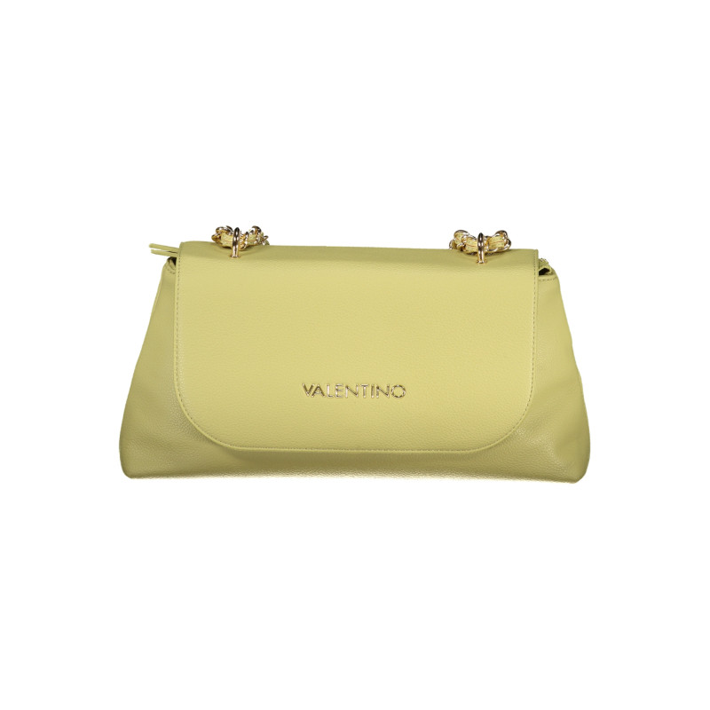 Valentino bags handbag VBS89O09ARCADIA Green
