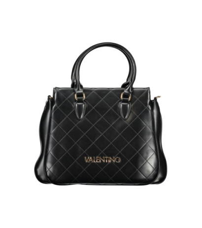 Valentino bags rankinė...