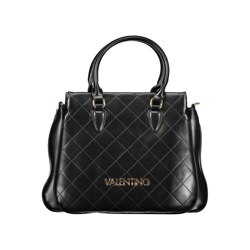 Valentino bags rankinė VBS8G904NURRE Juoda