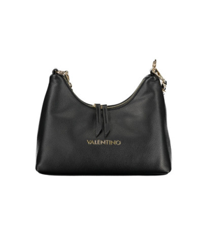 Valentino bags käekott VBS89O07ARCADIA Must