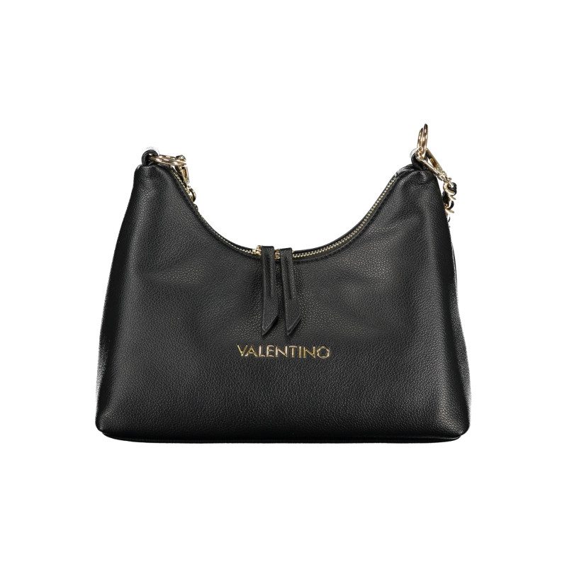 Valentino bags rankinė VBS89O07ARCADIA Juoda