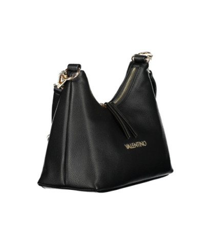 Valentino bags rankinė VBS89O07ARCADIA Juoda